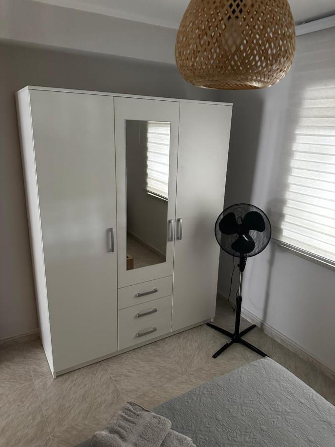 Apartamento Sotest Jerez de la Frontera Extérieur photo
